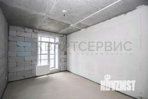 2-к квартира, вторичка, 66м2, 10/11 этаж