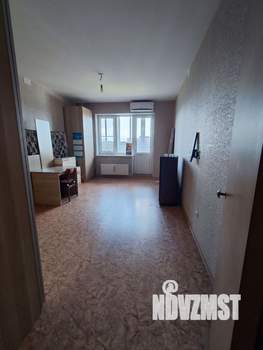 3-к квартира, вторичка, 80м2, 7/10 этаж