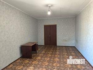 3-к квартира, вторичка, 88м2, 7/9 этаж