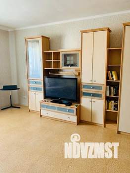 2-к квартира, вторичка, 67м2, 8/10 этаж