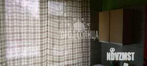 2-к квартира, вторичка, 48м2, 3/9 этаж