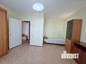 1-к квартира, вторичка, 34м2, 5/10 этаж