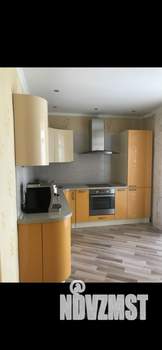 2-к квартира, вторичка, 73м2, 7/13 этаж