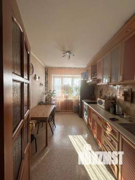 2-к квартира, вторичка, 52м2, 9/12 этаж