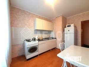 3-к квартира, вторичка, 63м2, 7/10 этаж