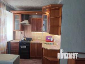 1-к квартира, вторичка, 32м2, 8/9 этаж