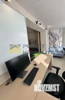 2-к квартира, вторичка, 60м2, 1/16 этаж