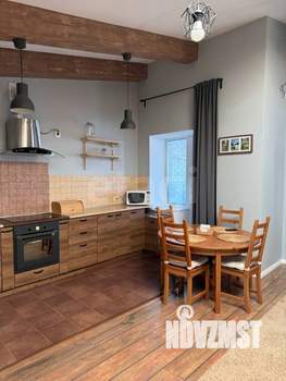 2-к квартира, вторичка, 46м2, 9/9 этаж