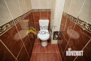 3-к квартира, вторичка, 62м2, 6/9 этаж