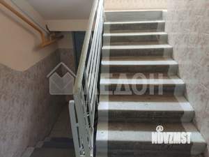 3-к квартира, вторичка, 63м2, 6/9 этаж