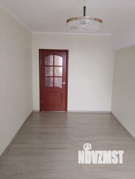 3-к квартира, вторичка, 67м2, 3/6 этаж