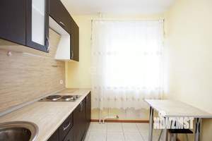 2-к квартира, вторичка, 35м2, 6/9 этаж