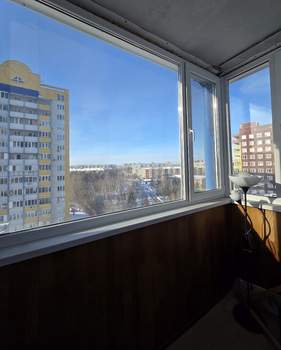 3-к квартира, вторичка, 101м2, 6/12 этаж