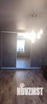 2-к квартира, вторичка, 43м2, 2/9 этаж