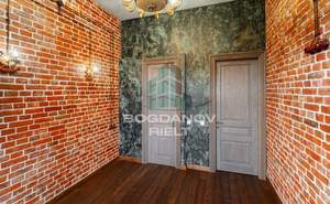 2-к квартира, вторичка, 72м2, 2/2 этаж