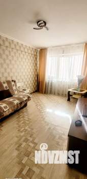 1-к квартира, вторичка, 31м2, 2/5 этаж