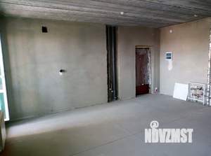 2-к квартира, вторичка, 54м2, 7/17 этаж