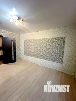 3-к квартира, вторичка, 60м2, 7/9 этаж