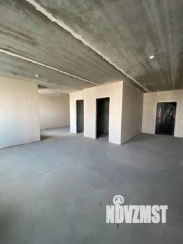2-к квартира, вторичка, 60м2, 5/9 этаж