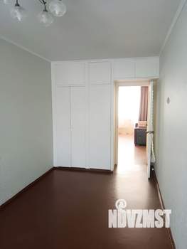 3-к квартира, вторичка, 60м2, 2/9 этаж