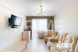 2-к квартира, вторичка, 46м2, 5/5 этаж