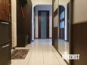 2-к квартира, вторичка, 52м2, 6/9 этаж