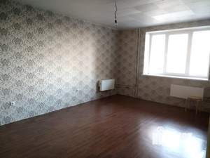 2-к квартира, вторичка, 72м2, 3/9 этаж