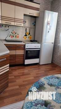 2-к квартира, вторичка, 56м2, 8/10 этаж