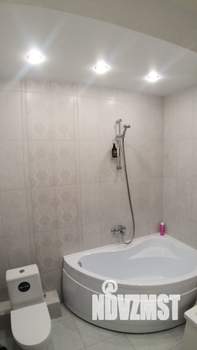 1-к квартира, вторичка, 40м2, 11/20 этаж