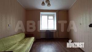3-к квартира, вторичка, 65м2, 4/5 этаж