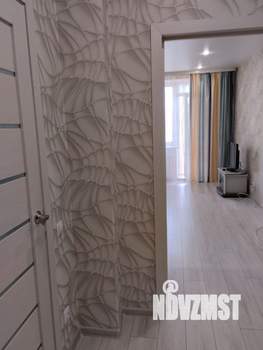 Студия квартира, вторичка, 30м2, 8/9 этаж