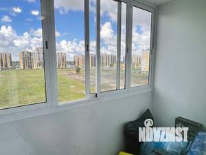 1-к квартира, вторичка, 37м2, 5/10 этаж