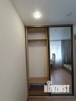 3-к квартира, вторичка, 71м2, 1/5 этаж