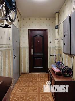 3-к квартира, вторичка, 65м2, 7/10 этаж