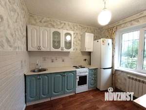 Фото квартиры на продажу (2)