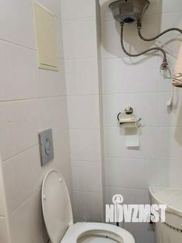 2-к квартира, вторичка, 48м2, 4/9 этаж