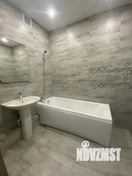 2-к квартира, вторичка, 58м2, 3/10 этаж