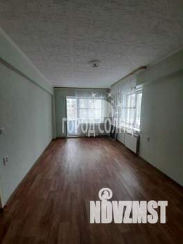 2-к квартира, вторичка, 42м2, 2/5 этаж