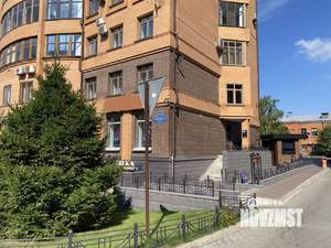 Студия квартира, вторичка, 182м2, 7/7 этаж