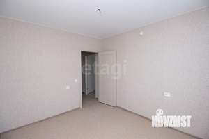 3-к квартира, вторичка, 72м2, 3/6 этаж