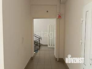 2-к квартира, вторичка, 69м2, 5/14 этаж