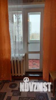 3-к квартира, вторичка, 61м2, 6/9 этаж