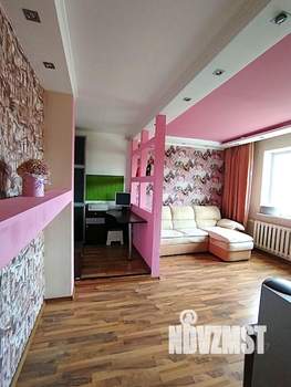 2-к квартира, вторичка, 65м2, 7/10 этаж