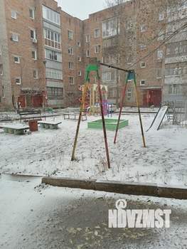 2-к квартира, вторичка, 67м2, 1/5 этаж