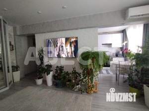 2-к квартира, вторичка, 46м2, 2/5 этаж