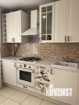 1-к квартира, вторичка, 31м2, 2/5 этаж