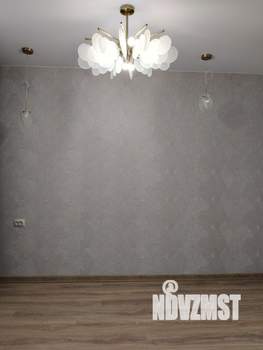 2-к квартира, вторичка, 42м2, 3/5 этаж