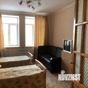 3-к квартира, вторичка, 79м2, 2/4 этаж