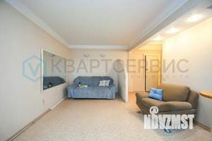 Студия квартира, вторичка, 31м2, 2/5 этаж