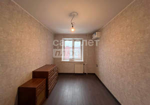 2-к квартира, вторичка, 47м2, 8/9 этаж